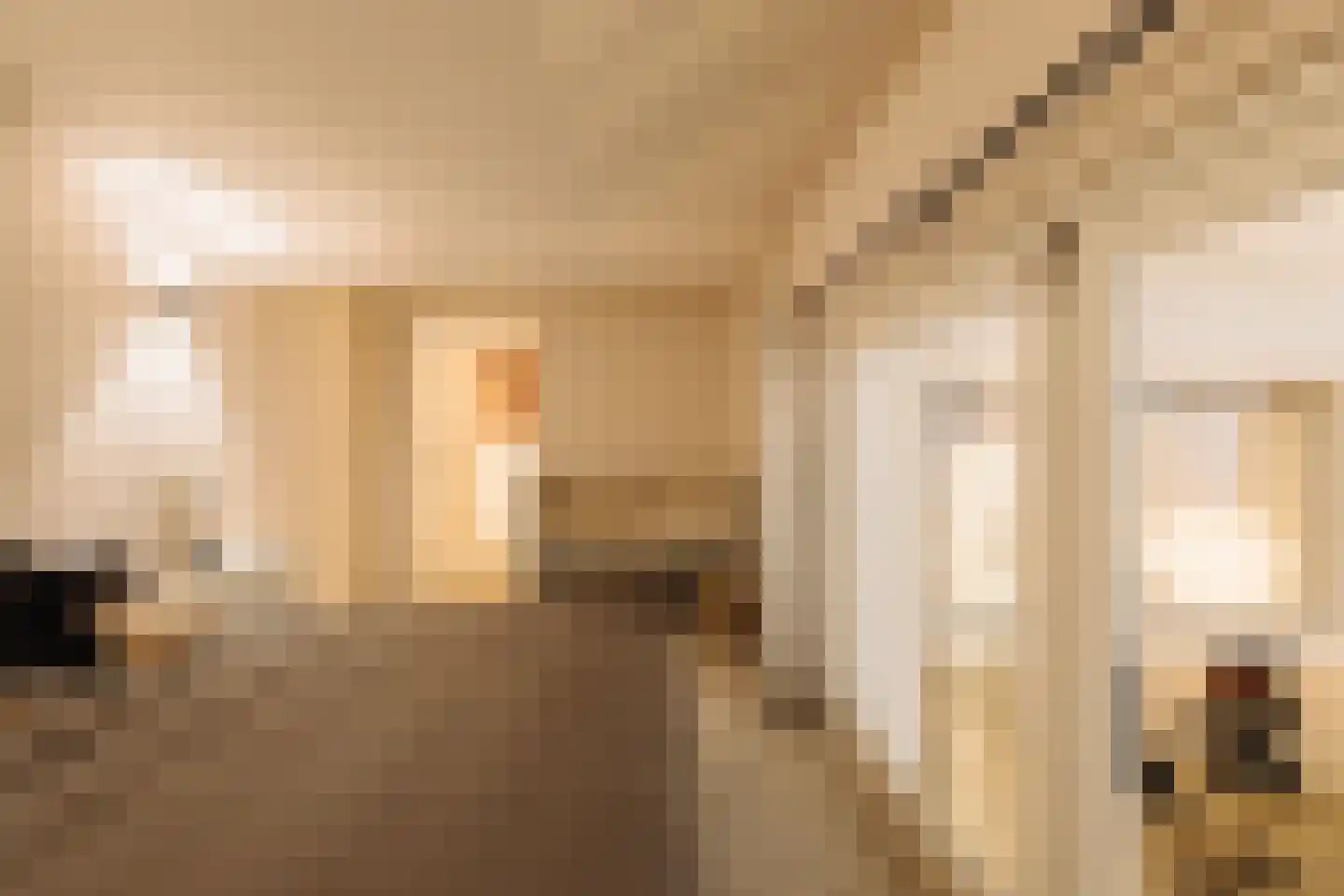 Pieter de Hoochstraat 42 A Rotterdam thumbnail 51