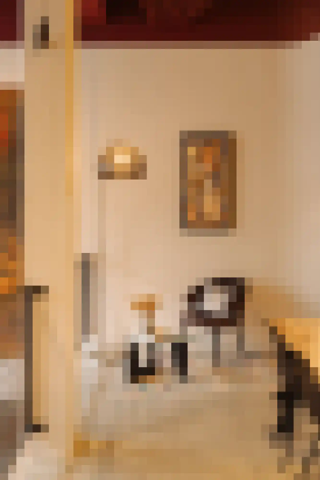 Pieter de Hoochstraat 42 A Rotterdam thumbnail 8
