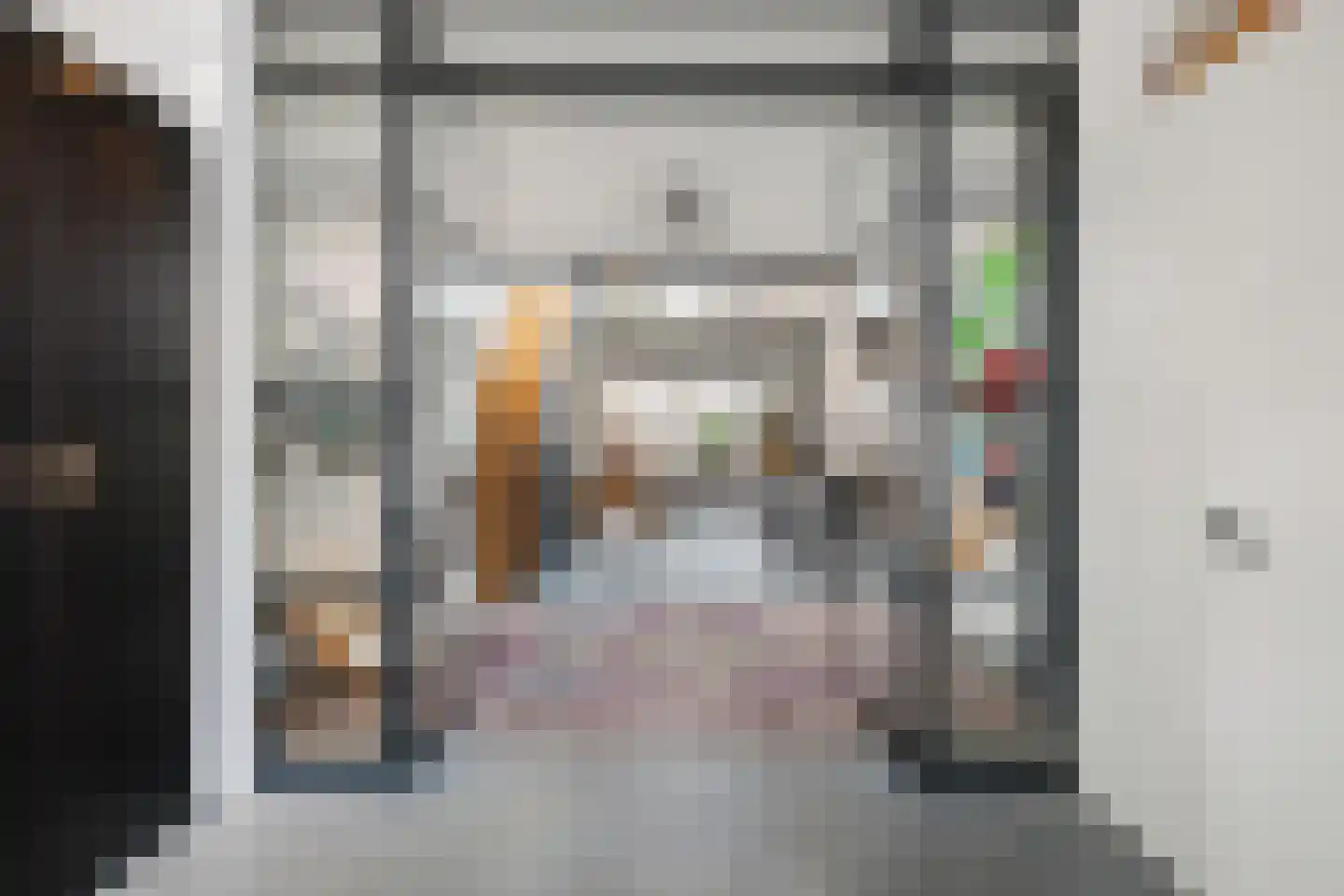 Pieter de Hoochstraat 42 C Rotterdam thumbnail 18