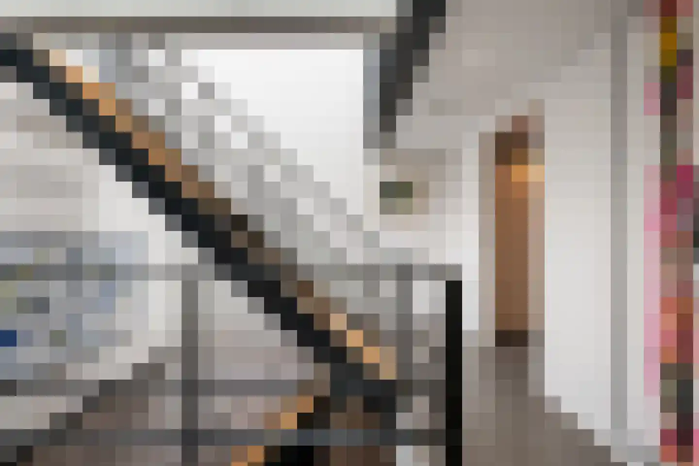 Pieter de Hoochstraat 42 C Rotterdam thumbnail 30