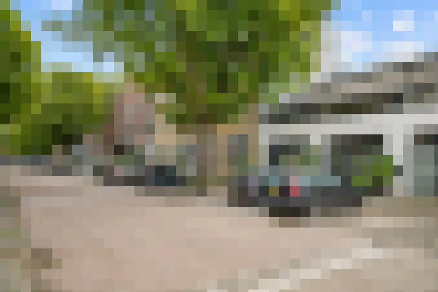 Pieter de Hoochstraat 42 C Rotterdam thumbnail 40