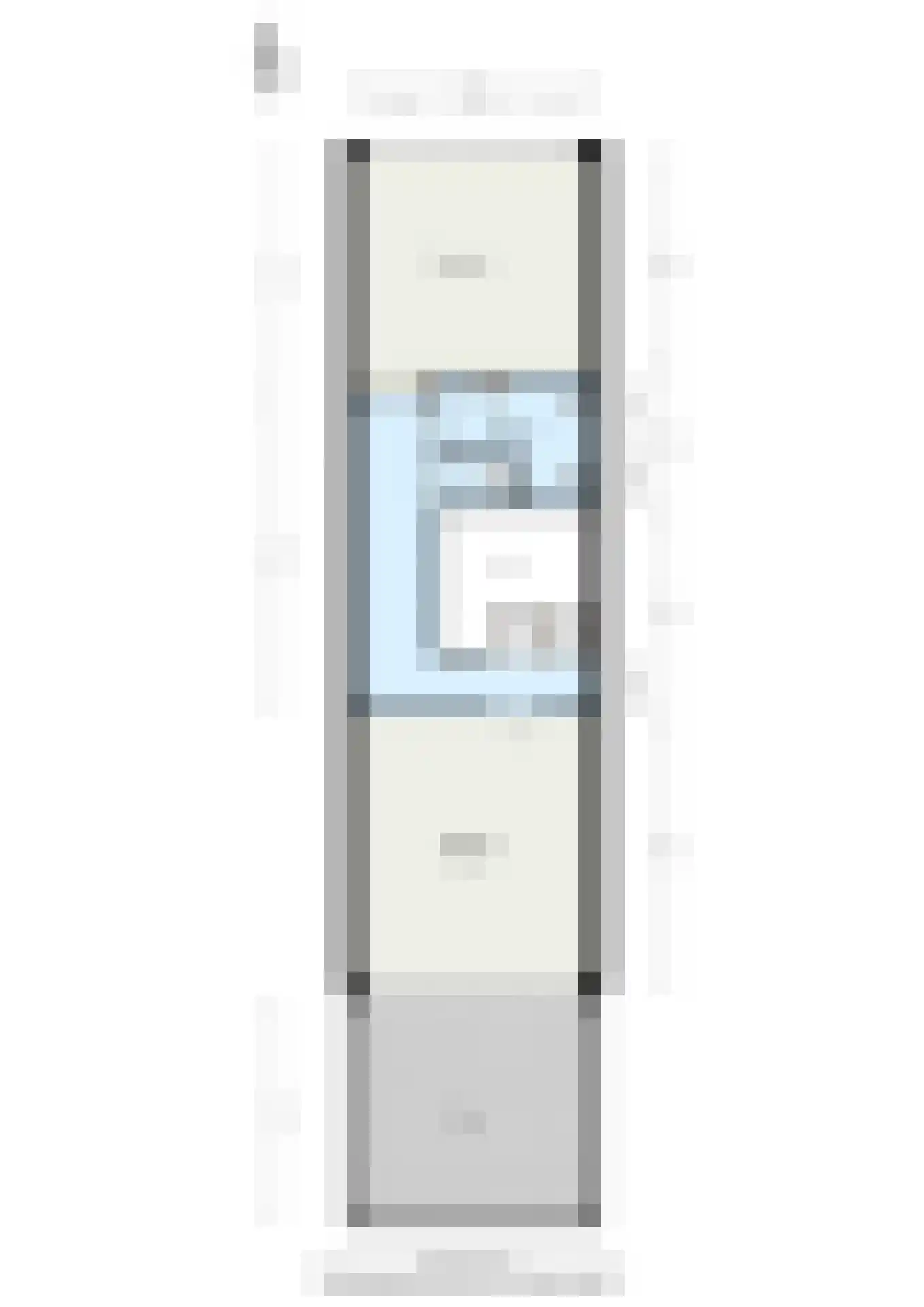 Pieter de Hoochstraat 42 C Rotterdam thumbnail 42