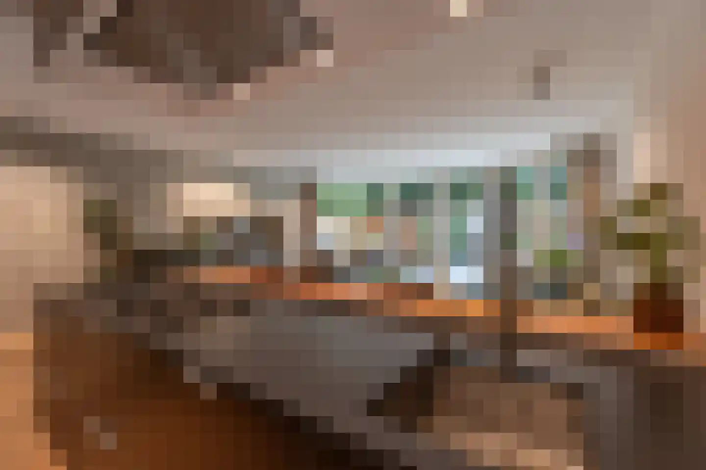 Pieter de Hoochstraat 5 F Amsterdam thumbnail 10