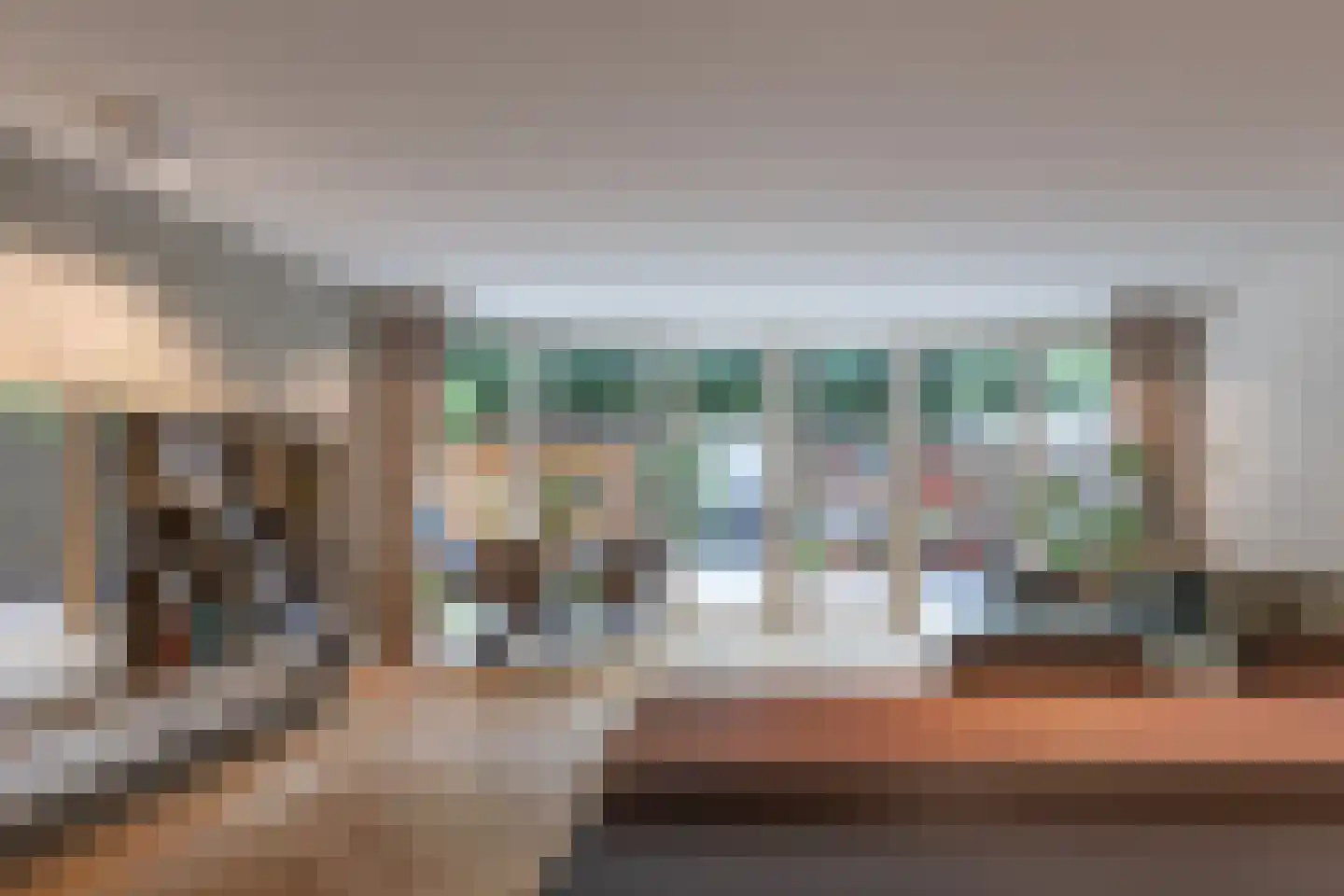 Pieter de Hoochstraat 5 F Amsterdam thumbnail 11