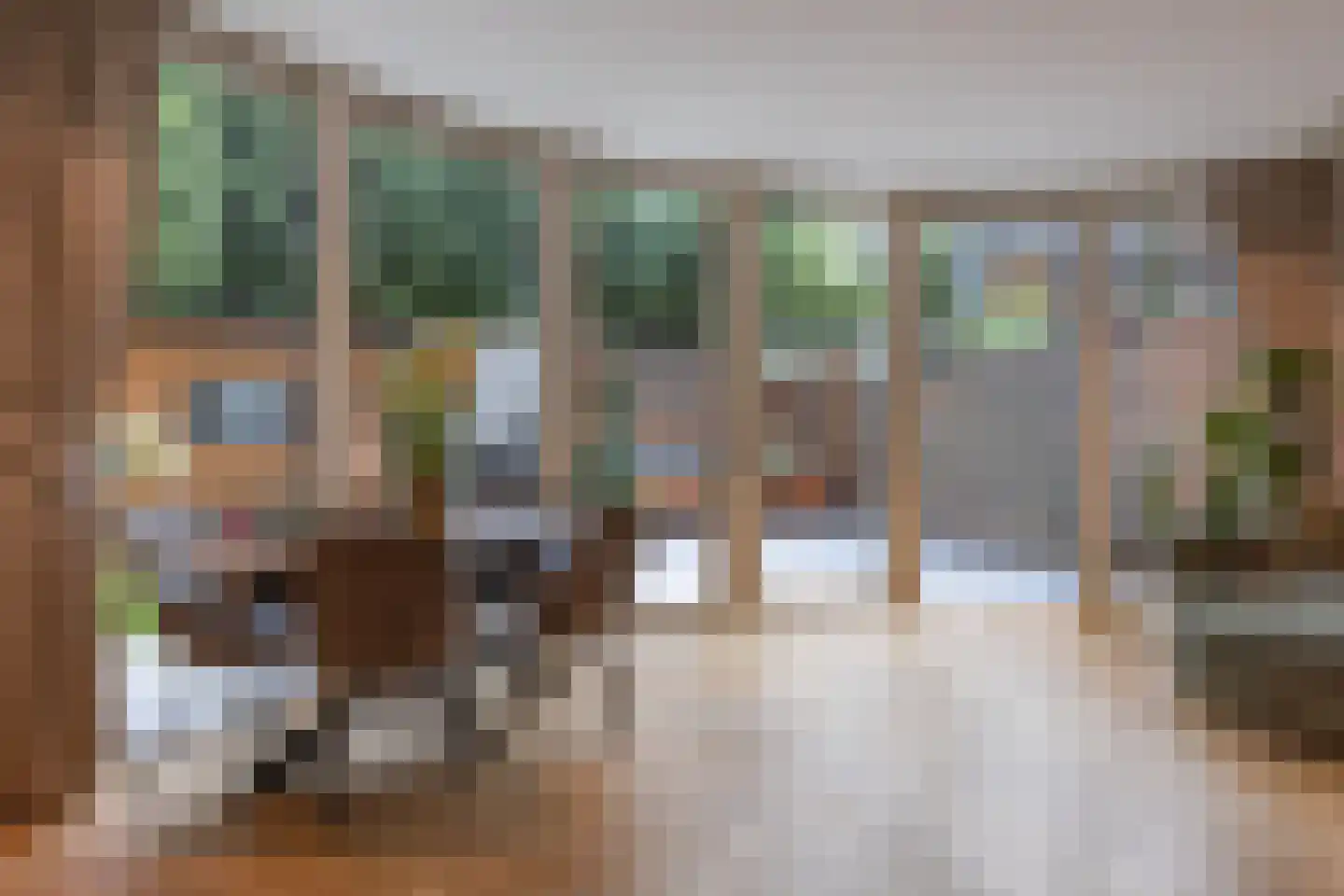 Pieter de Hoochstraat 5 F Amsterdam thumbnail 12