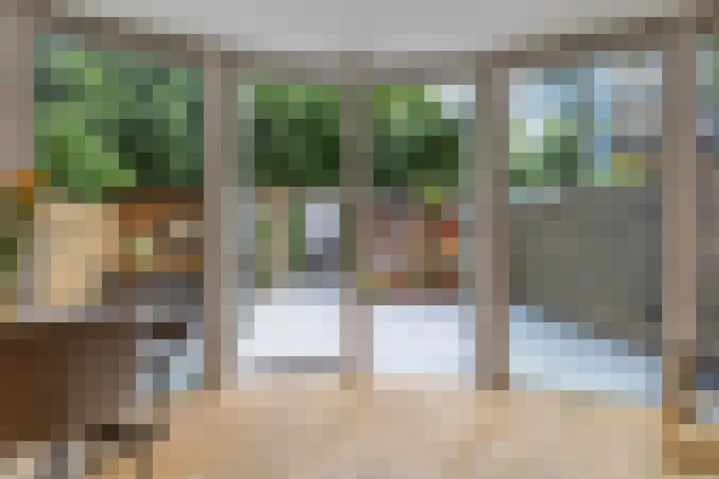 Pieter de Hoochstraat 5 F Amsterdam thumbnail 13