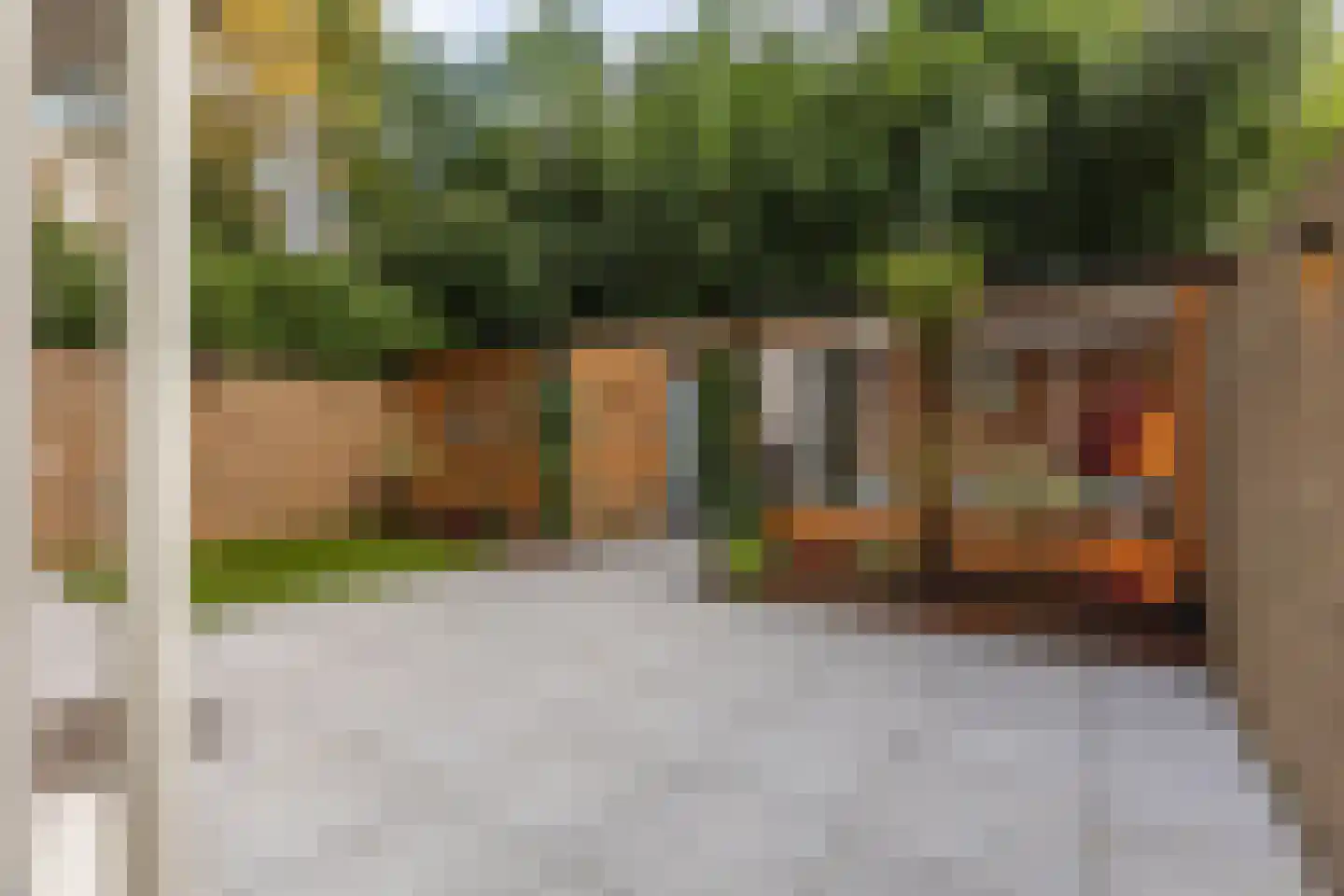 Pieter de Hoochstraat 5 F Amsterdam thumbnail 14