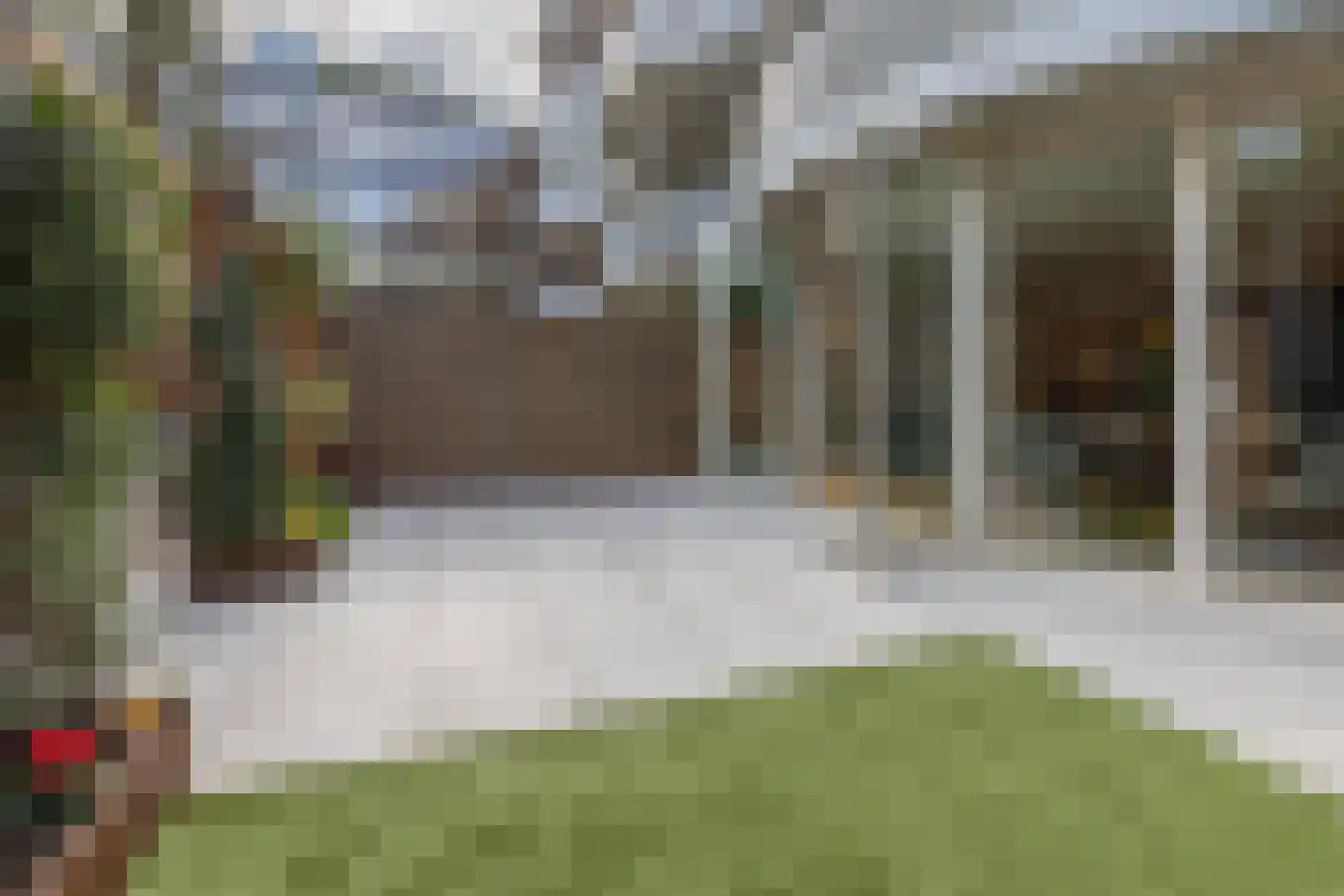 Pieter de Hoochstraat 5 F Amsterdam thumbnail 19