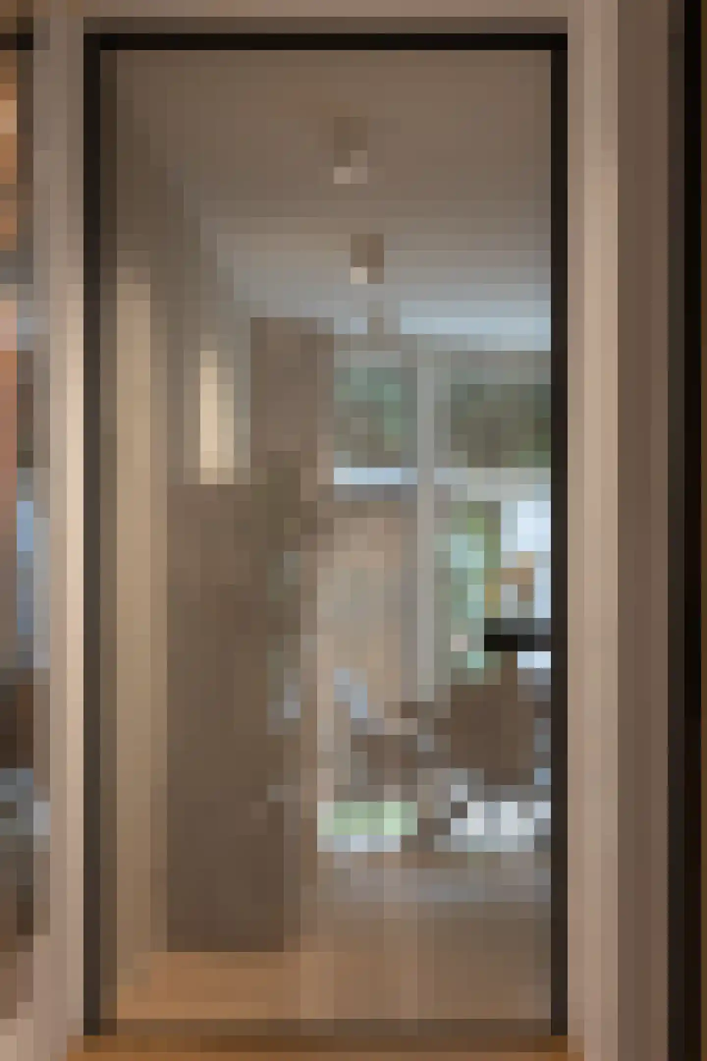 Pieter de Hoochstraat 5 F Amsterdam thumbnail 20