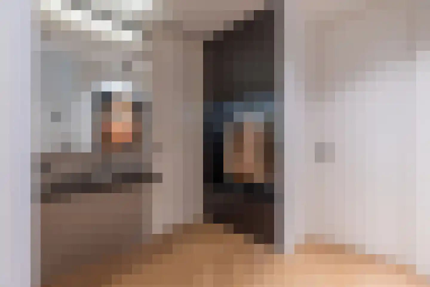 Pieter de Hoochstraat 5 F Amsterdam thumbnail 21