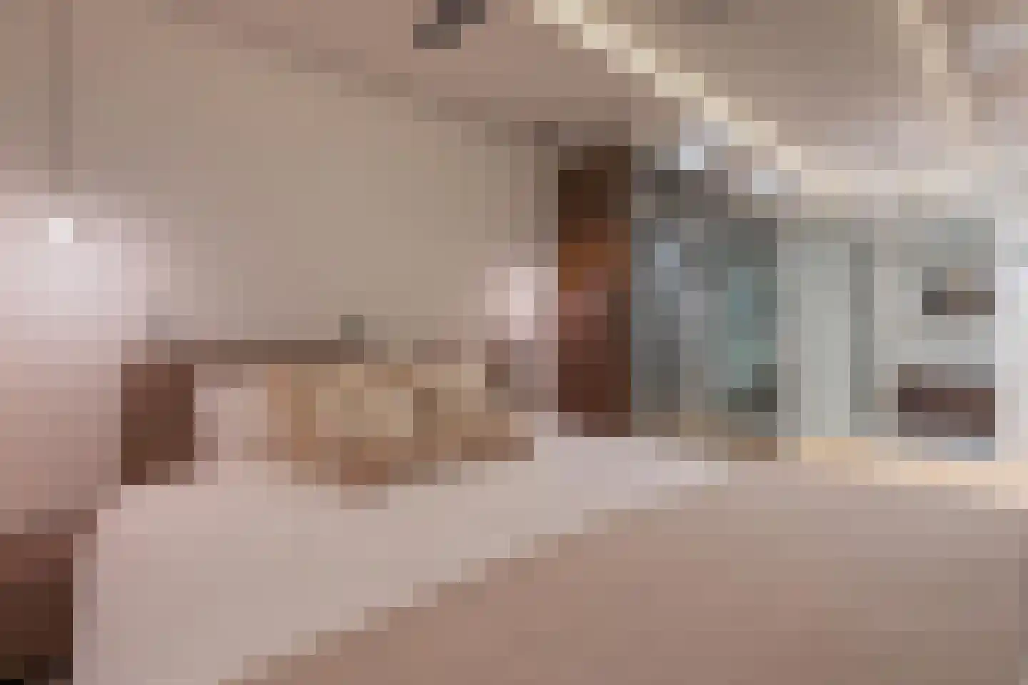 Pieter de Hoochstraat 5 F Amsterdam thumbnail 23