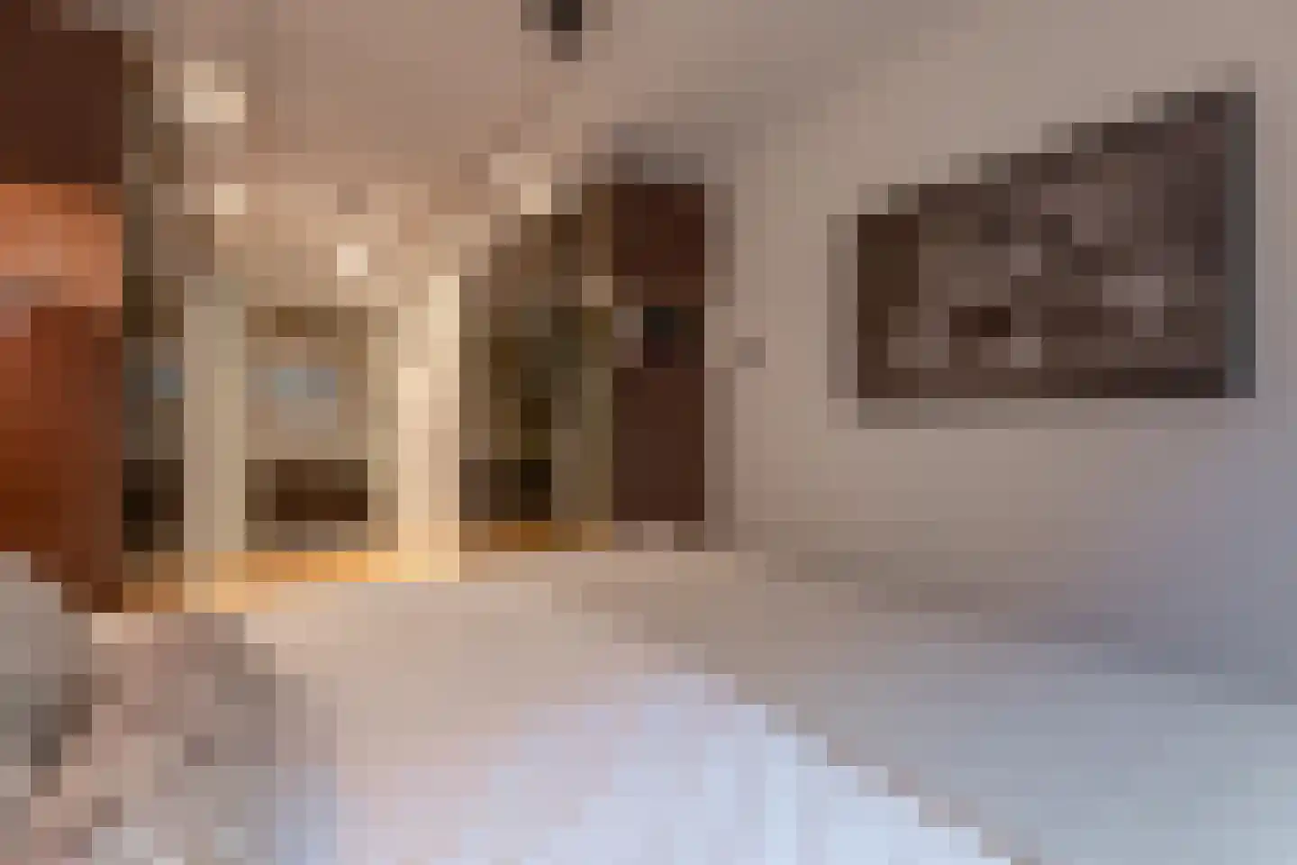 Pieter de Hoochstraat 5 F Amsterdam thumbnail 24
