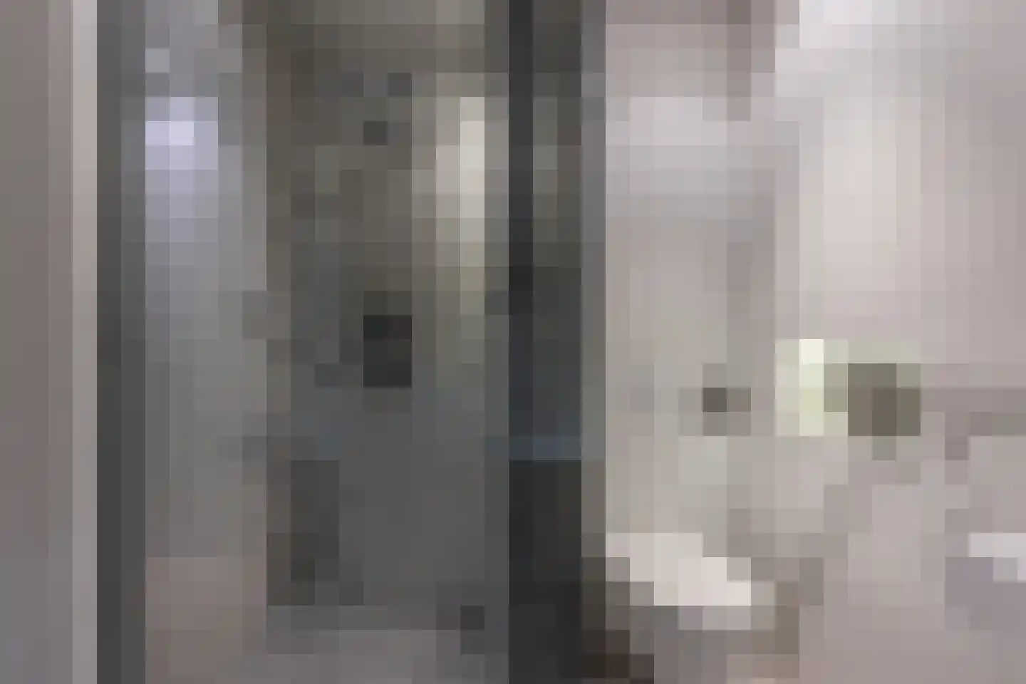 Pieter de Hoochstraat 5 F Amsterdam thumbnail 27