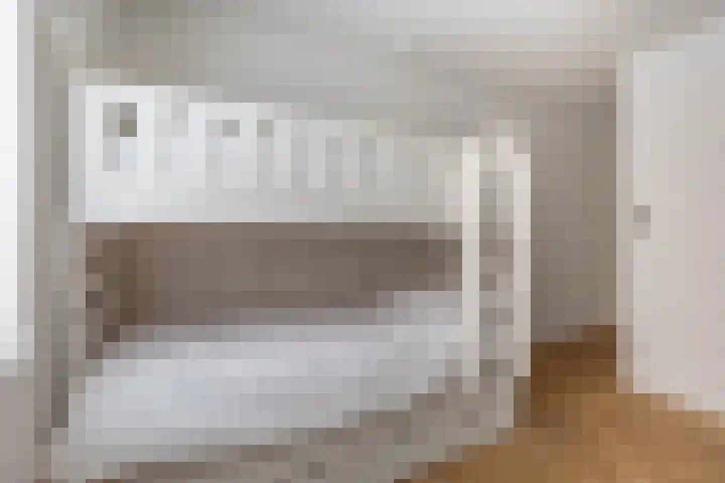 Pieter de Hoochstraat 5 F Amsterdam thumbnail 30