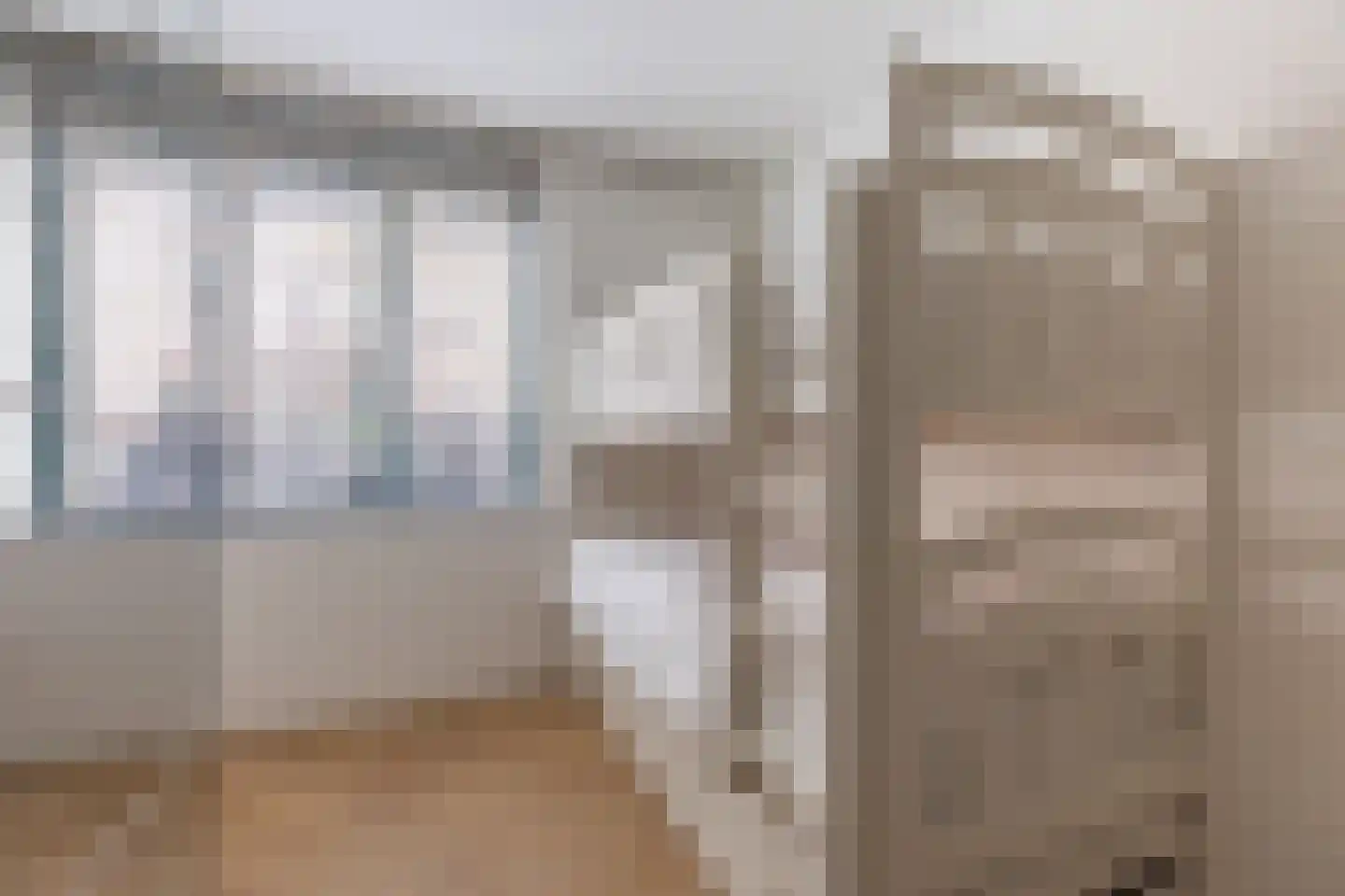 Pieter de Hoochstraat 5 F Amsterdam thumbnail 31