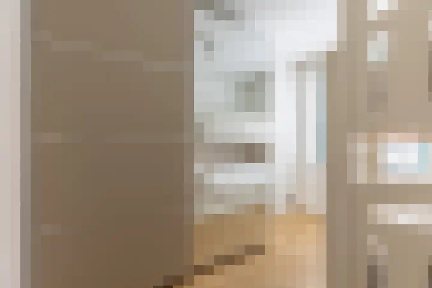 Pieter de Hoochstraat 5 F Amsterdam thumbnail 32