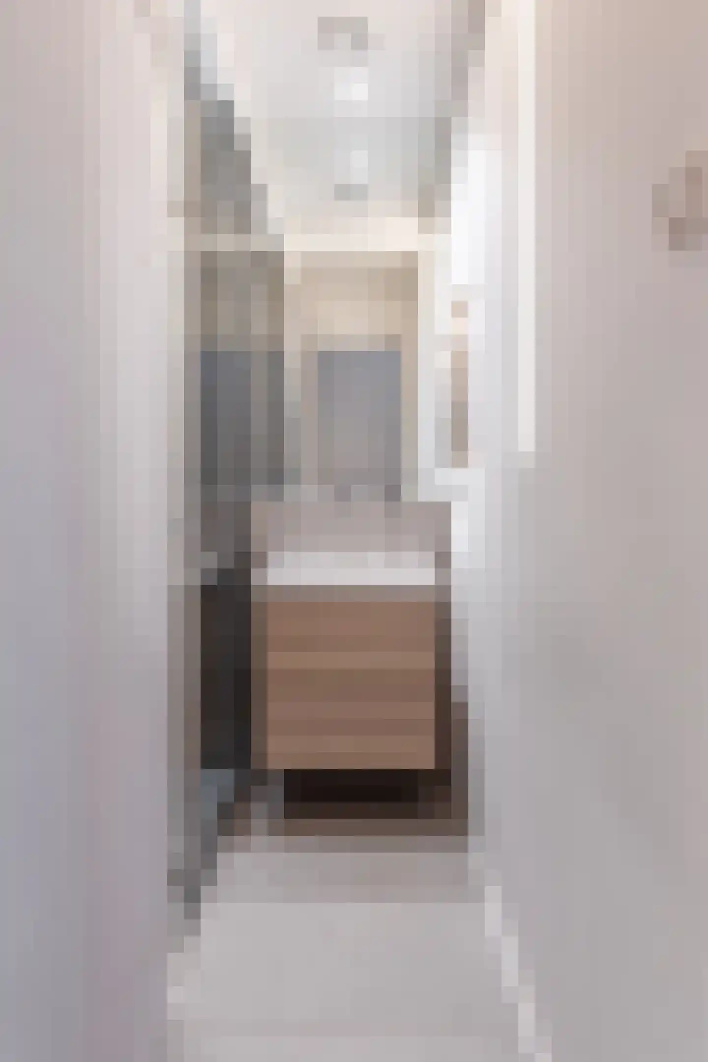 Pieter de Hoochstraat 5 F Amsterdam thumbnail 33