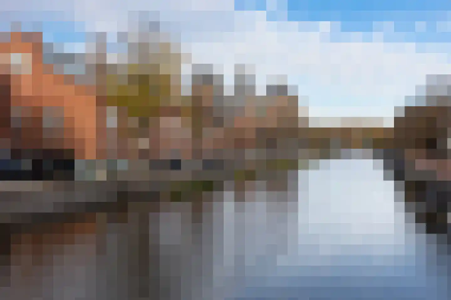 Pieter de Hoochstraat 5 F Amsterdam thumbnail 39