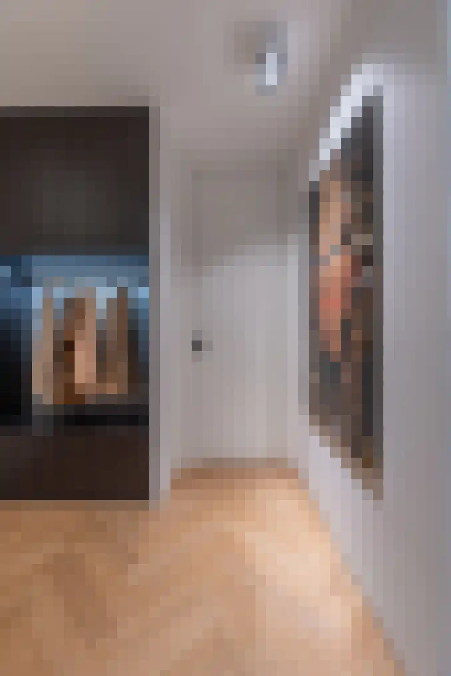 Pieter de Hoochstraat 5 F Amsterdam thumbnail 4