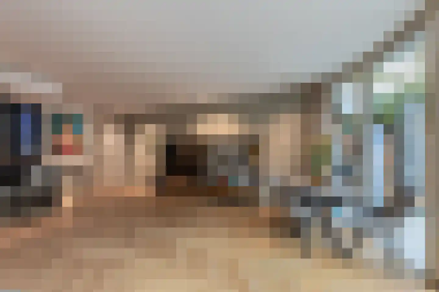 Pieter de Hoochstraat 5 F Amsterdam thumbnail 6