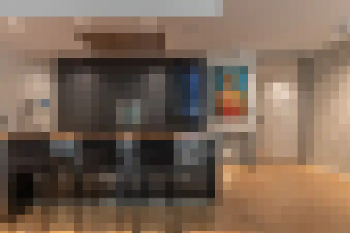 Pieter de Hoochstraat 5 F Amsterdam thumbnail 8