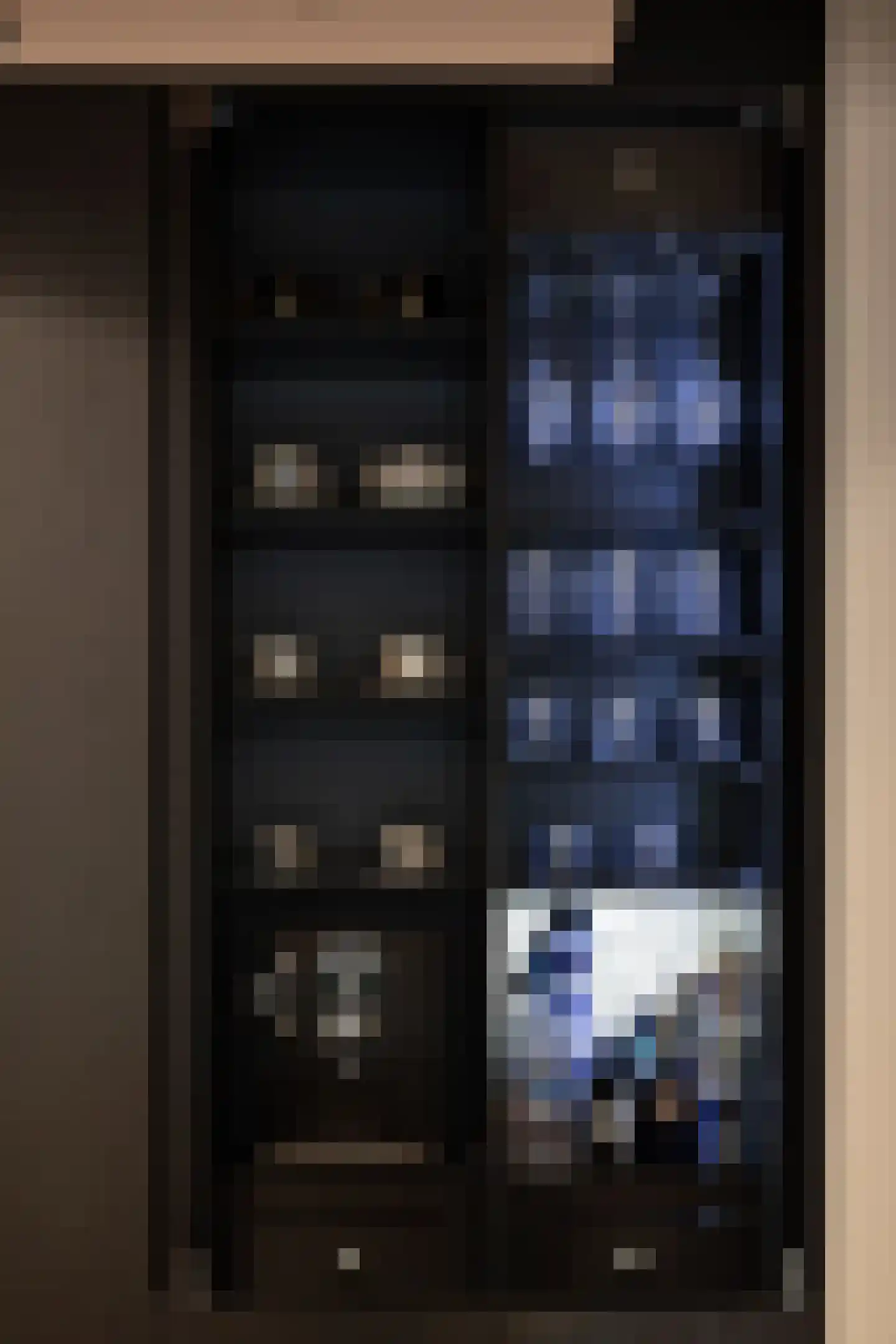 Pieter de Hoochstraat 5 F Amsterdam thumbnail 9