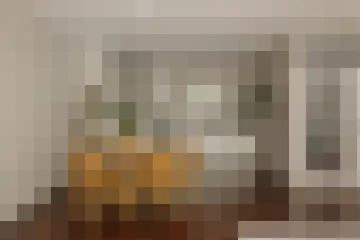 Pieter de Hoochstraat 5 G Amsterdam thumbnail 14