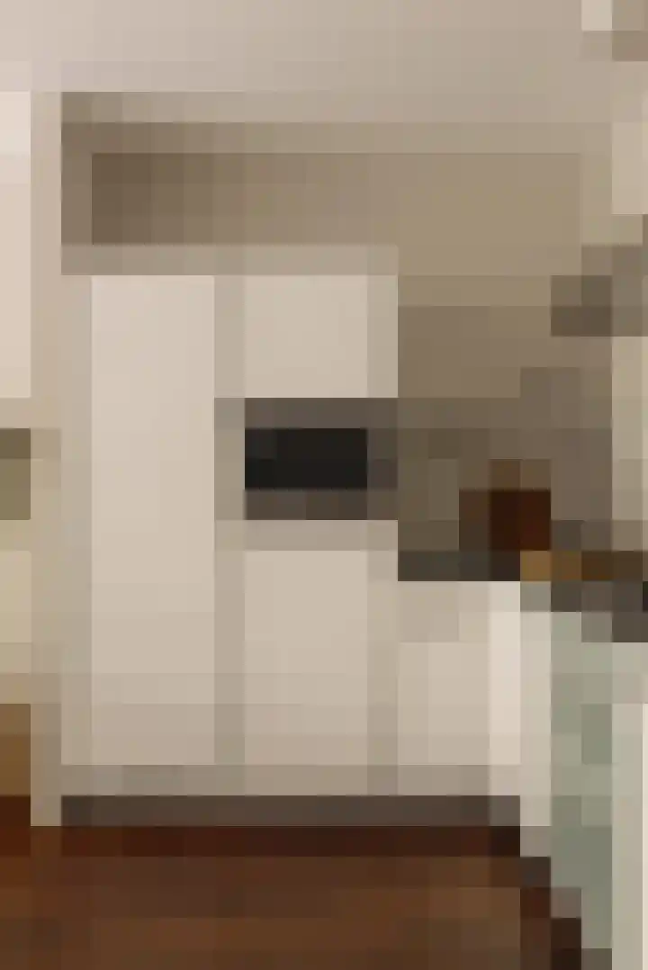 Pieter de Hoochstraat 5 G Amsterdam thumbnail 16