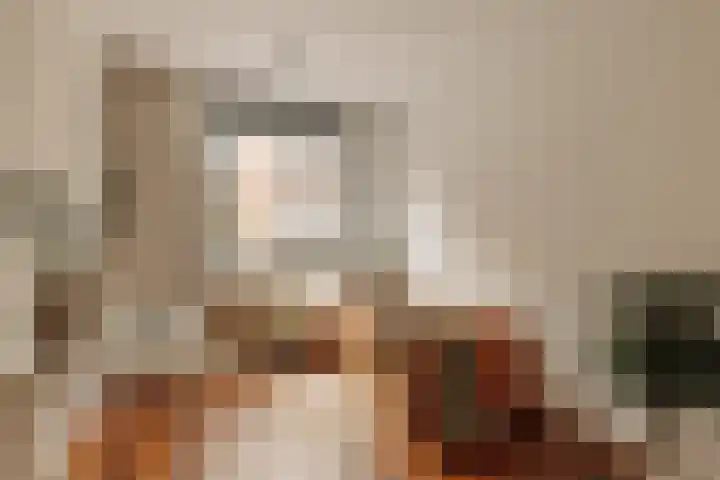 Pieter de Hoochstraat 5 G Amsterdam thumbnail 18