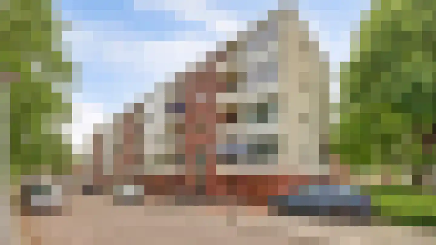 Pieter de Hoochstraat 52 in Almelo