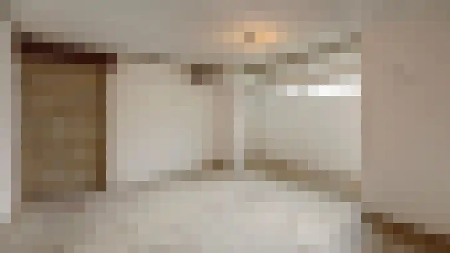 Pieter de Hoochstraat 52 Almelo thumbnail 13