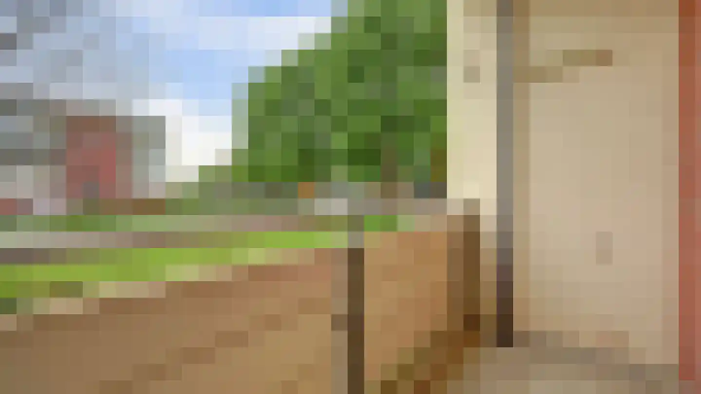 Pieter de Hoochstraat 52 Almelo thumbnail 16