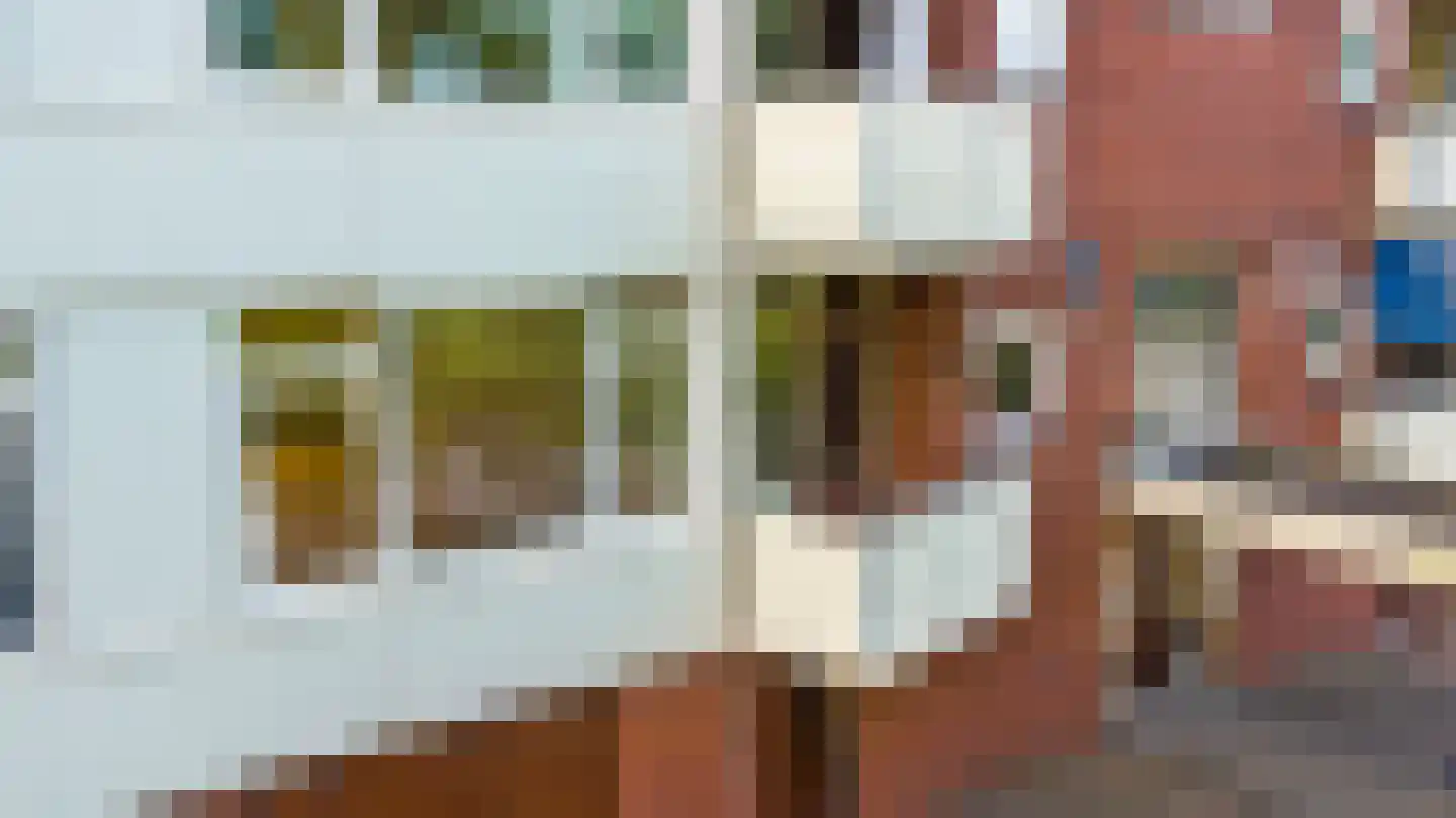 Pieter de Hoochstraat 52 Almelo thumbnail 18