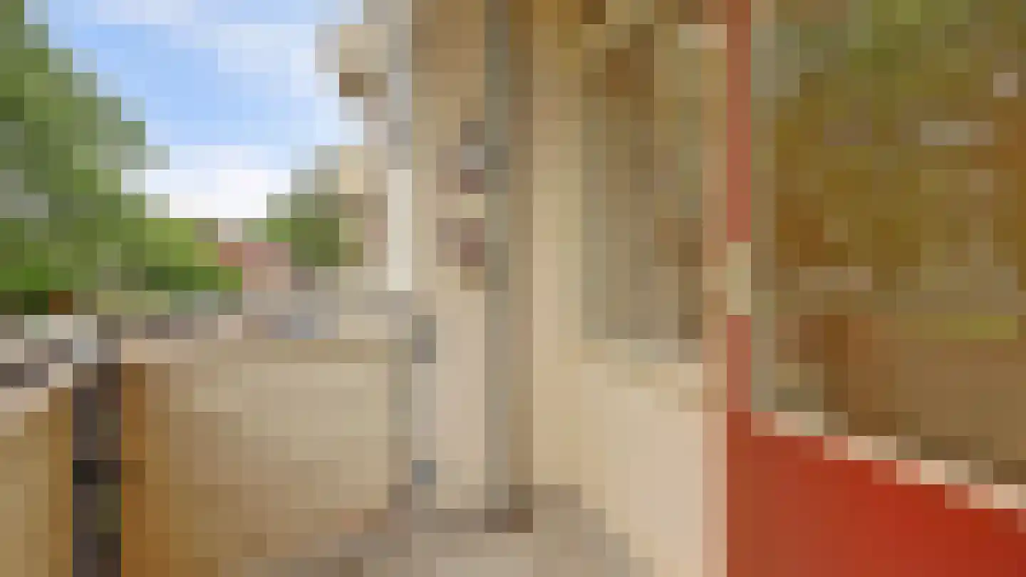 Pieter de Hoochstraat 52 Almelo thumbnail 6