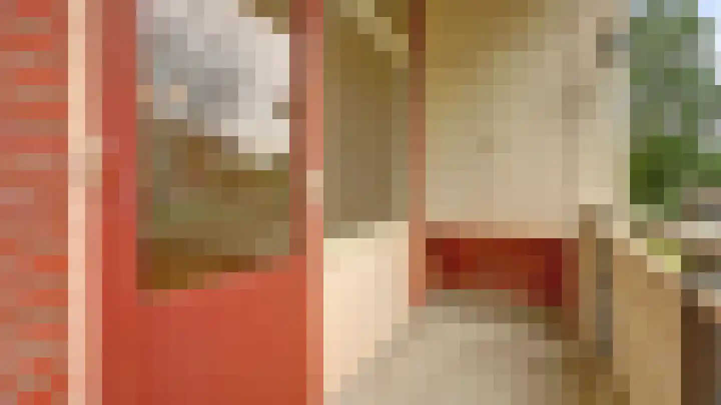 Pieter de Hoochstraat 52 Almelo thumbnail 7