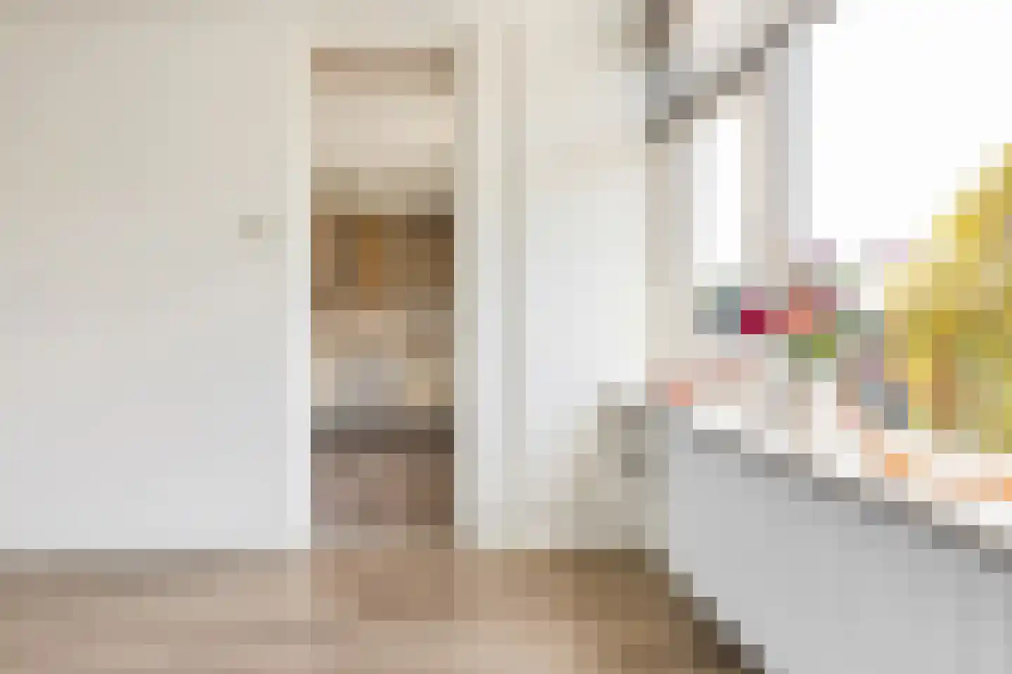 Pieter de Hoochstraat 58 Almelo thumbnail 12