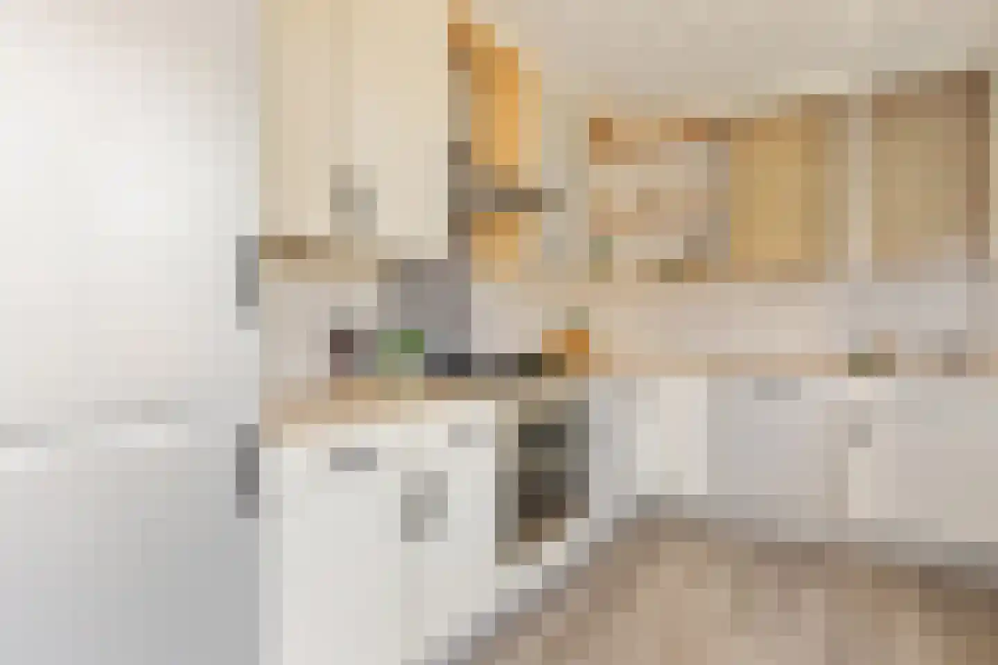 Pieter de Hoochstraat 58 Almelo thumbnail 13