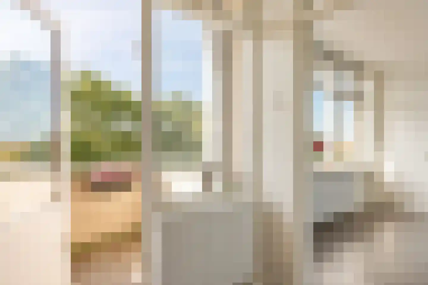 Pieter de Hoochstraat 58 Almelo thumbnail 16