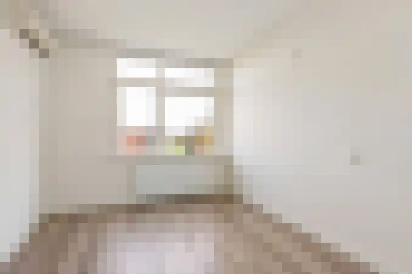 Pieter de Hoochstraat 58 Almelo thumbnail 21