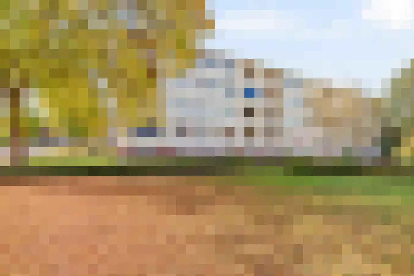 Pieter de Hoochstraat 58 Almelo thumbnail 25