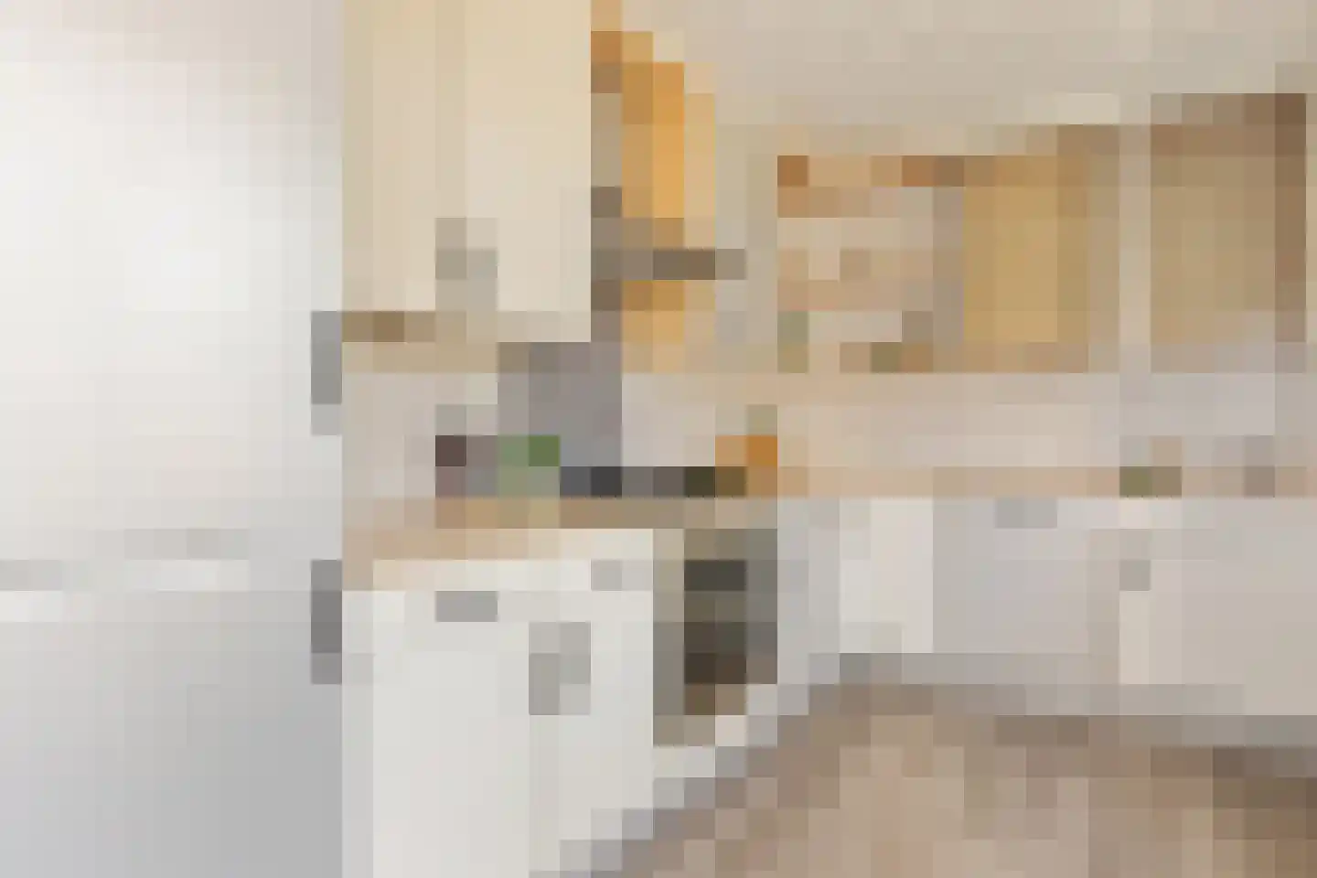 Pieter de Hoochstraat 58 Almelo thumbnail 5