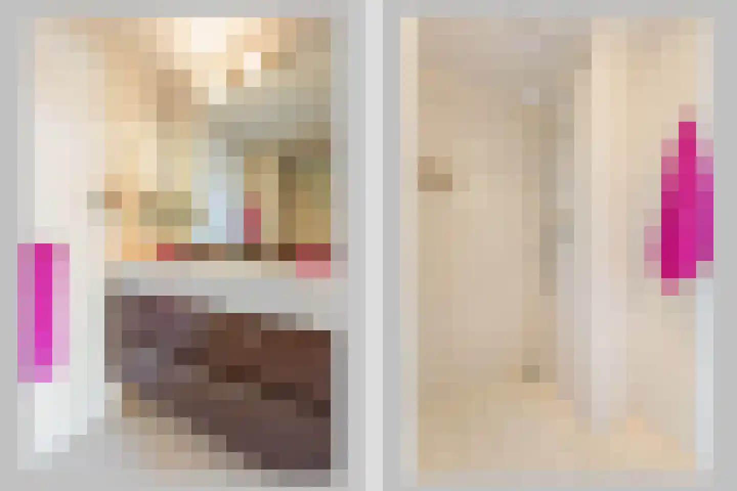 Pieter de Hoochstraat 58 Almelo thumbnail 6