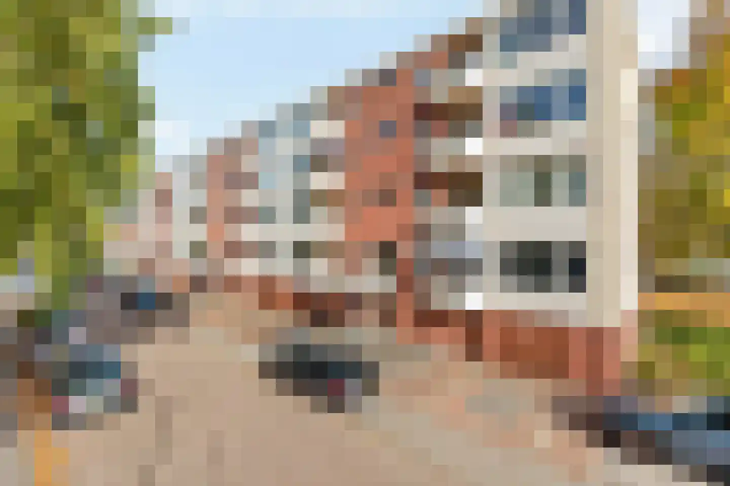 Pieter de Hoochstraat 58 Almelo thumbnail 7