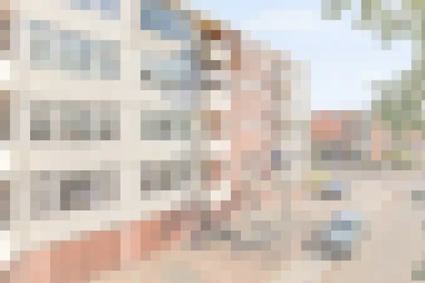 Pieter de Hoochstraat 58 Almelo thumbnail 8
