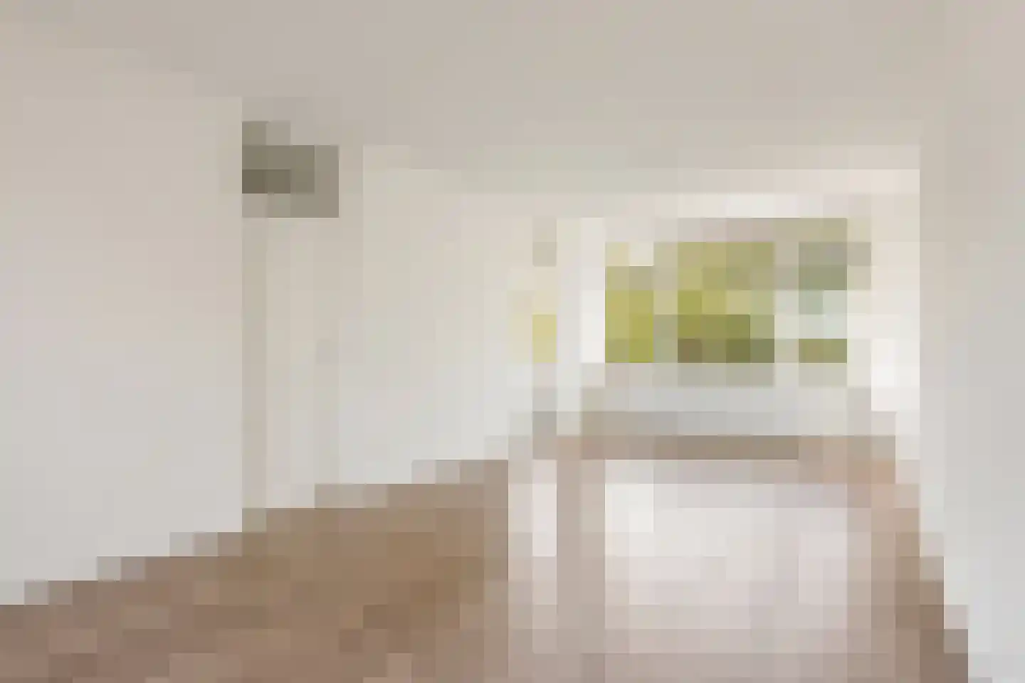 Pieter de Hoochstraat 58 Almelo thumbnail 9