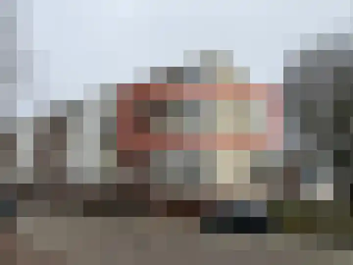 Pieter de Hoochstraat 64 in Almelo