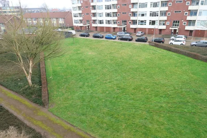 Pieter de Hoochstraat 64 Almelo thumbnail 10