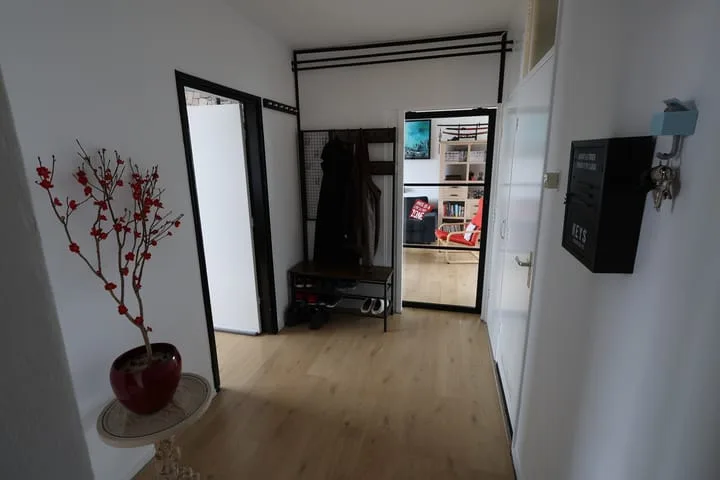 Pieter de Hoochstraat 64 Almelo thumbnail 11