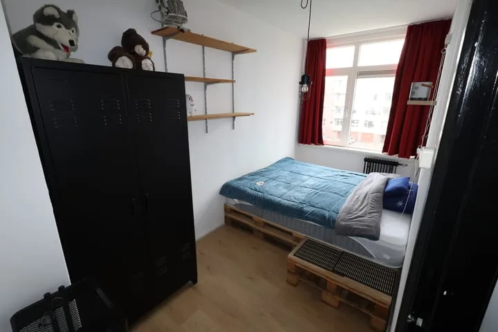 Pieter de Hoochstraat 64 Almelo thumbnail 12