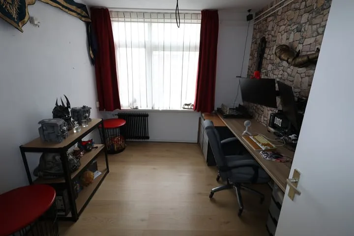 Pieter de Hoochstraat 64 Almelo thumbnail 13